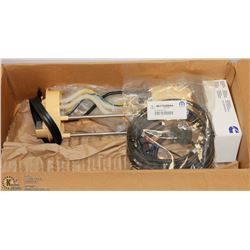 MOPAR FUEL PUMP/LEVEL UNIT NEW IN BOX FOR