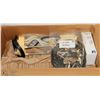 Image 1 : MOPAR FUEL PUMP/LEVEL UNIT NEW IN BOX FOR