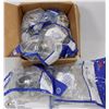 Image 1 : BOX OF 7 GROTE BATTERY MASTER DISCONNECT SWITCH