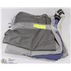 Image 1 : 5 PAIRS OF MENS BRAND NAME SIZE 36 SHORTS