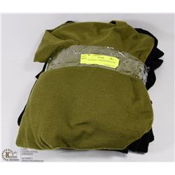 6  SIZE SMALL  DESIGNER SWEATERS