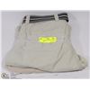 Image 1 : 2 PAIRS OF MENS BRAND NAME SIZE 32 SHORTS