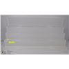Image 1 : 2.5FT HOTWHEELS DISPLAY STAND.