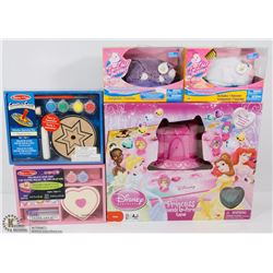 NEW KIDS ITEMS ZHU ZHU PET HAMSTERS