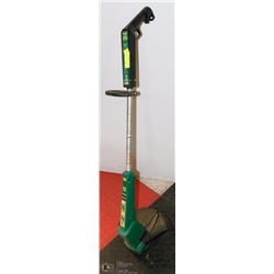 WEED EATER WHIPPER SNIPPER