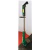 Image 1 : WEED EATER WHIPPER SNIPPER