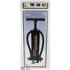 Image 1 : INTEX DOUBLE QUICK HAND PUMP