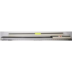 JAPANESE STYLE  SWORD