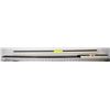Image 1 : JAPANESE STYLE  SWORD