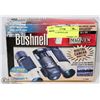 Image 1 : BUSHNELL BINOCULARS