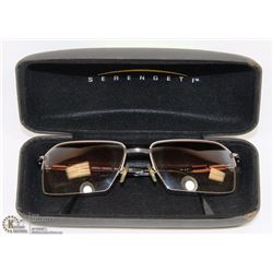 PAIR OF ESTATE OTTICA VENETA MEN'S