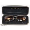 Image 1 : PAIR OF ESTATE OTTICA VENETA MEN'S
