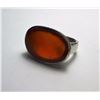 Image 1 : #21 - VINTAGE MEXICAN 925CMM STAMPED SILVER