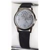 Image 1 : 32) CMI GREY FACED MENS FASHION WATCH