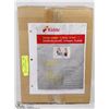 Image 1 : KIDDE NEW ESCAPE LADDER, 2 STOREY 13'
