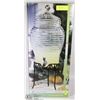 Image 1 : STYLESETTER 1.4 GALLONS BEVERAGE DISPENSER