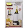 Image 1 : BRAVETTI CONTINUOUS COOLING WINE CHILLER
