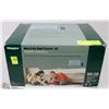 Image 1 : MAXTOR ONETOUCH II FIREWIRE 400/USB 2.0 300GB