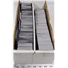 Image 1 : FLAT OF ASSORTED COLLECTIBLE MAGIC CARDS.