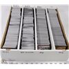 Image 1 : FLAT OF ASSORTED COLLECTIBLE MAGIC CARDS.