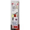 Image 1 : WALL MOUNTED  CLOTHES DRYER FOR INDOOR/OUTDOOR