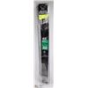 Image 1 : LOT OF 3 ATLAS 42" UNIVERSAL LAWNMOWER BLADES.