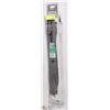 Image 1 : LOT OF 3 ATLAS 38" UNIVERSAL LAWNMOWER BLADES.