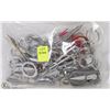 Image 1 : BAG OF SCISSORS.