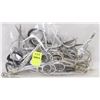 Image 1 : BAG OF SCISSORS.