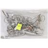 Image 1 : BAG OF SCISSORS.