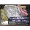 Image 1 : NEW PONCHO , COSTUME FLAT