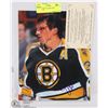 Image 1 : JEFF ODGERS GUARANTEED AUTHENTIC