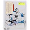 Image 1 : VESA TOSKALA  GUARANTEED AUTHENTIC