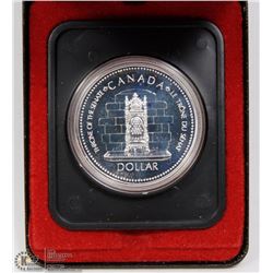 1952-1977 QUEEN ELIZABETH SILVER  JUBILEE