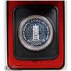 Image 1 : 1952-1977 QUEEN ELIZABETH SILVER  JUBILEE