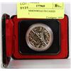 Image 1 : 1978 COMMONWEALTH CASED DOLLAR