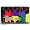 Image 1 : RCM 1942 COIN SET