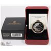Image 1 : RCM 2008 SPECIAL EDITION SILVER DOLLAR