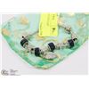 Image 1 : PANDORA STYLE BRACELET