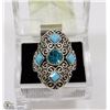 Image 1 : ISTANBULIAN TURKISH BAZAAR RING