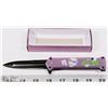 Image 1 : JOKER TACTICAL KNIFE.