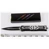 Image 1 : PUNISHER TACTICAL KNIFE.