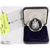 Image 1 : JUNE 1983 ROYAL WEDDING SILVER MEDALLION