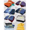 Image 1 : FEATURED ITEMS: NEW DESIGNER CLOTHING!