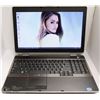 Image 1 : BUSINESS CLASS DELL LATITUDE iNTEL i3/WIN 10 LAPTO