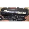 Image 1 : MR HEATER 125,000BTU CONSTRUCTION HEATER BROKEN,