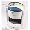 Image 1 : BLACK AND DECKER JAR OPENER
