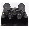 Image 1 : BUSHNELL ENSIGN 10 X 50 BINOCULARS