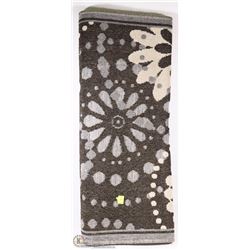 2.5' X 4' ENTRANCE CARPET