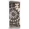 Image 1 : 2.5' X 4' ENTRANCE CARPET